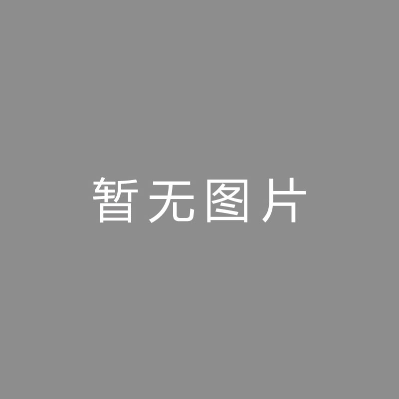 {fezhan}私人借钱24小时上门放款|平江县个人放款